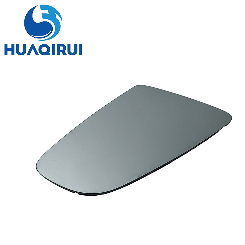 A3(03-08) A4(01-07) A6(05-08)