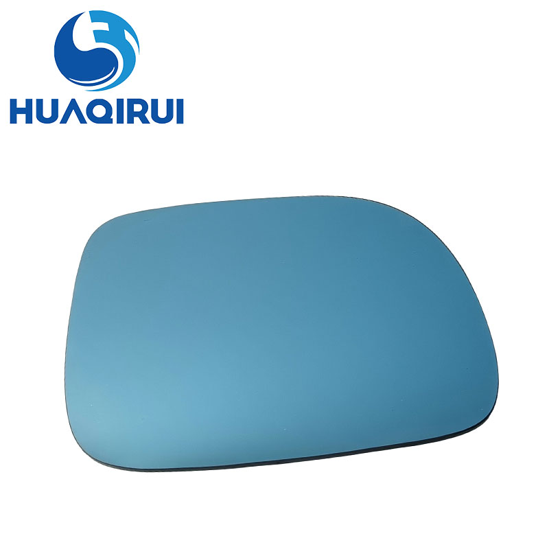 A3(96-00) A4(94-00) A6(94-97) A8(94-02)