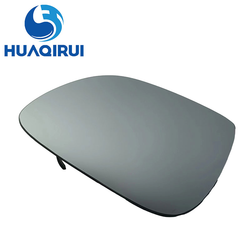 A3(08-10) A4(07-09)  A5(07-11) A6(08-11) A8(08-10) Q3(11-)