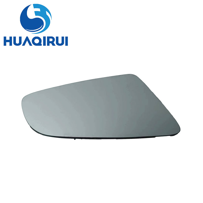 A3(03-08) A4(01-07)  A6(05-08) 