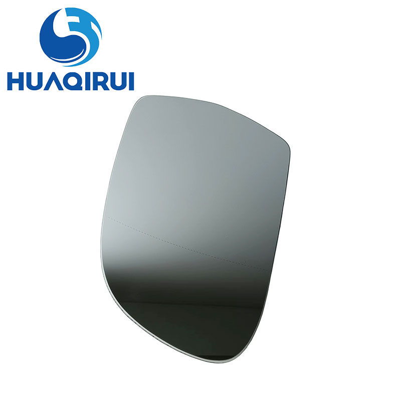 A3(10-12) A4(09-15)  A5(12-16) 