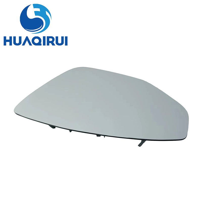 A6(16-) A7 SPORTBACK(17-) A8(17-)