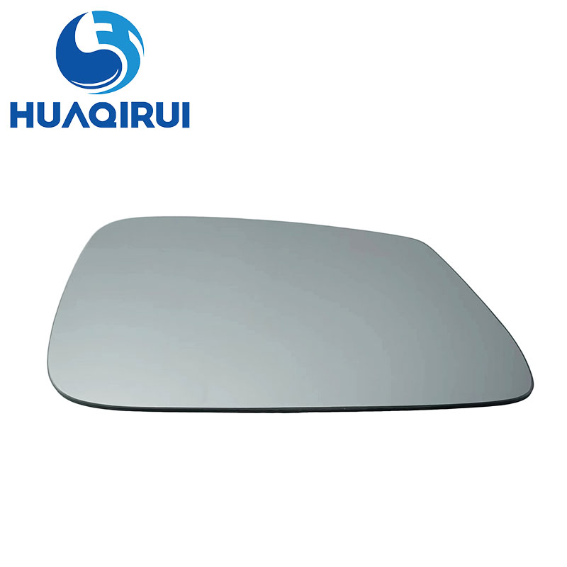 1(F20)(2010-)/(F21)(2011-) 2(F45)(F46)(2013-)/(F22,F87)(2012-2014) 3(F30,F80)(11-16)/(F31)(11-16) 4((F32,F82)(F33,F83)(F36)(13-17)