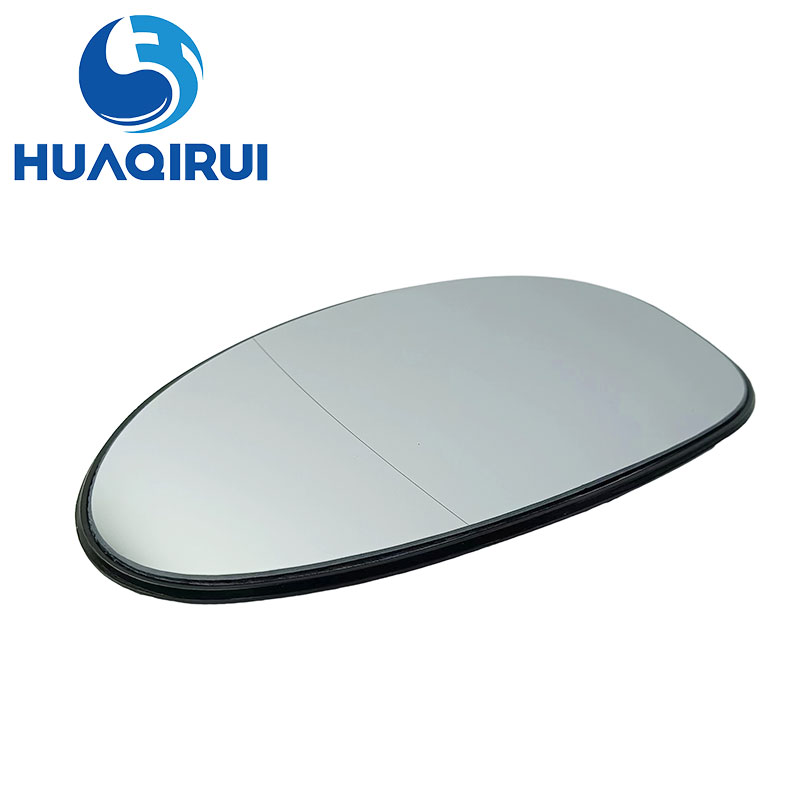 S1(03-10) S3(04-08) Z4(02-08)