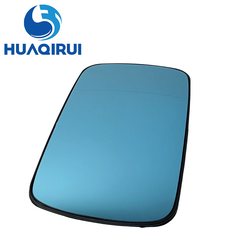 S3(82-05) S5(88-95) S7(86-94)