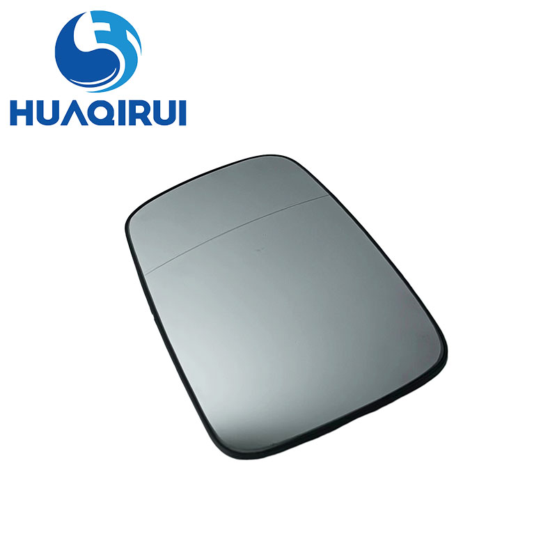 S3 COUPE'(99-06) S7(01-08)