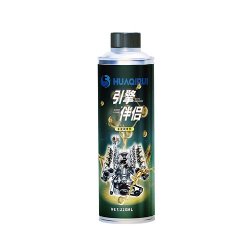 油泥疏散剂