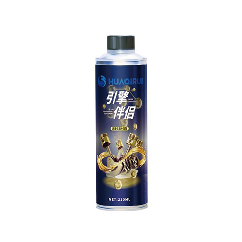 润滑性能补强酯