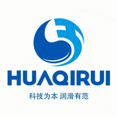 华骐瑞