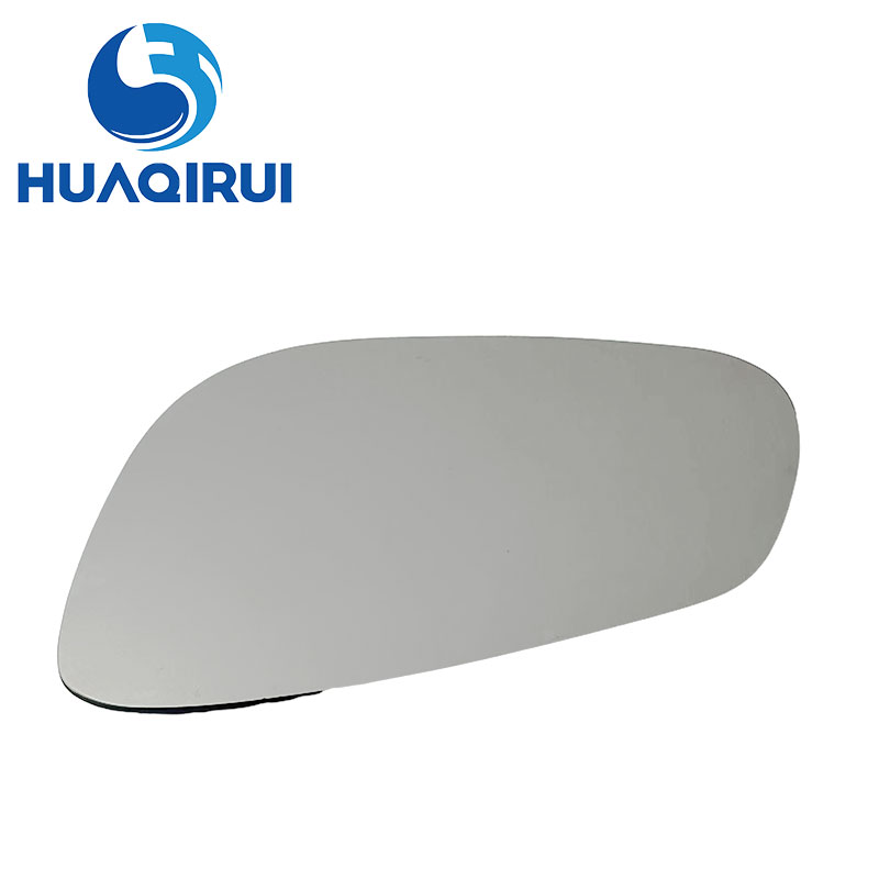 CAYENNE 955 (2002-2007)