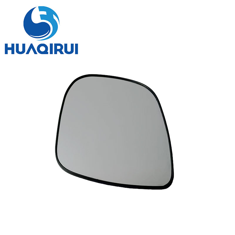 CEED(10-12) RIO(09-11) CERATO(10-13) FORTE(10-13)