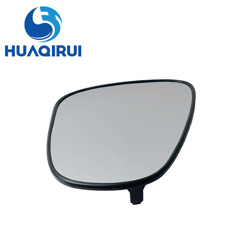 CT (2010-) GS/LS(2012-) IS(2013-) RC(2014-) ES(2014-2017)