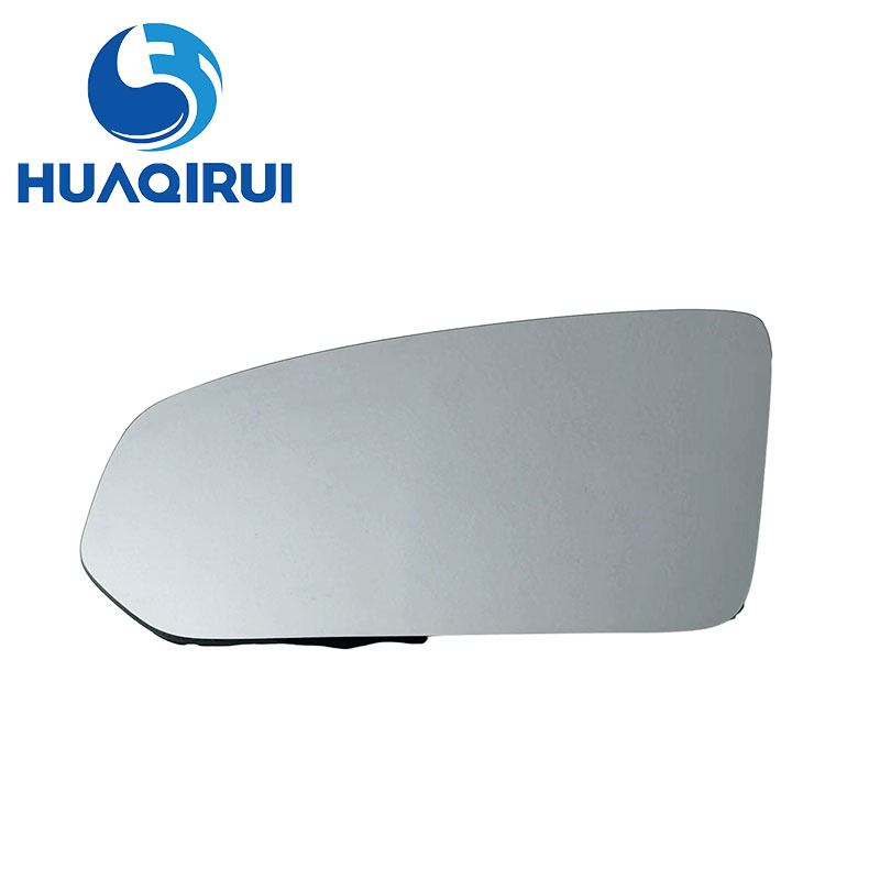 XC40(2017-) C40(2021-)