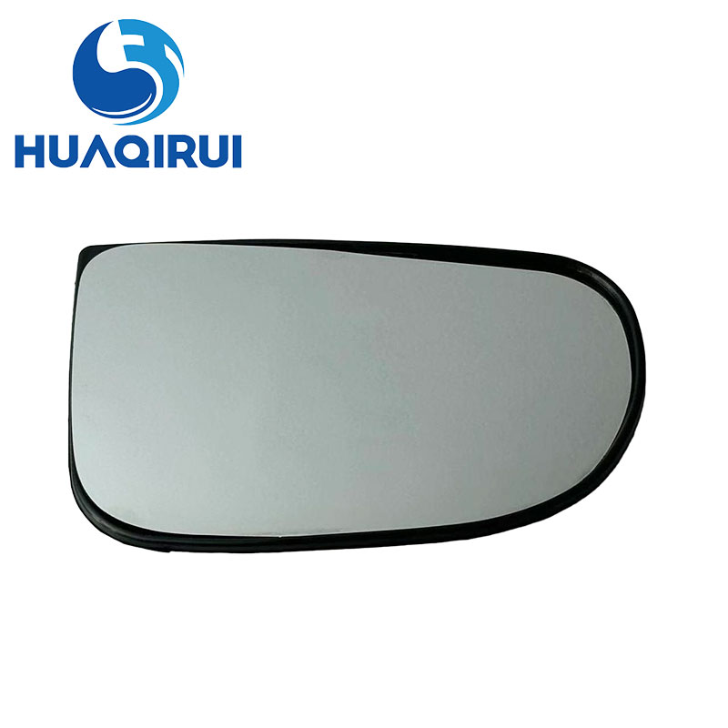 ATOS(1998-2000) PRIME(1997-2004)