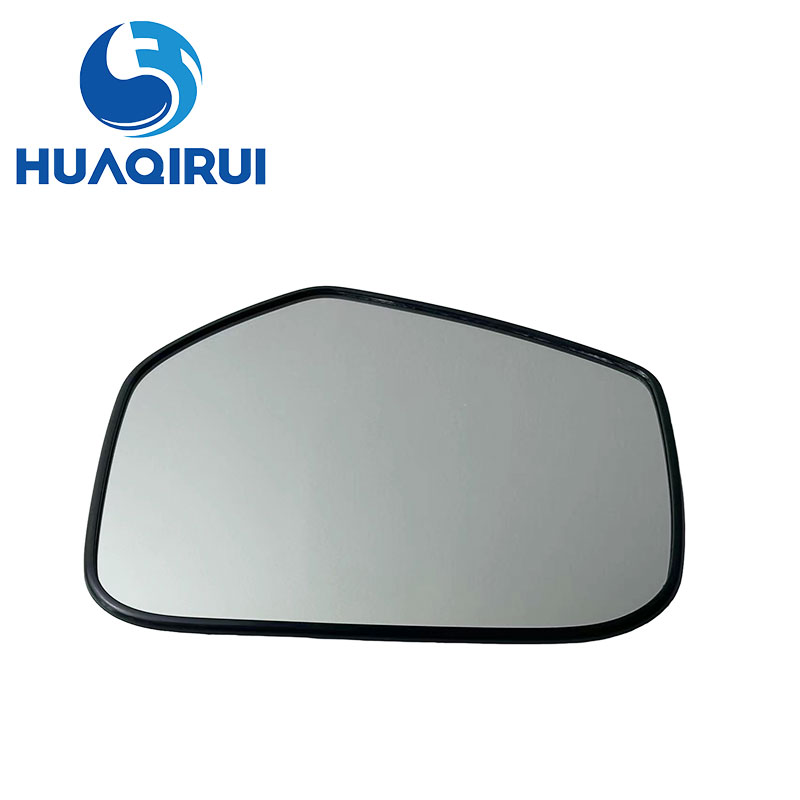  L200 TRITON(2015-2018) 