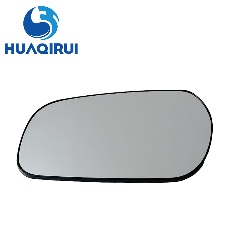 TRANSPOPTER T4(1990-2003) 