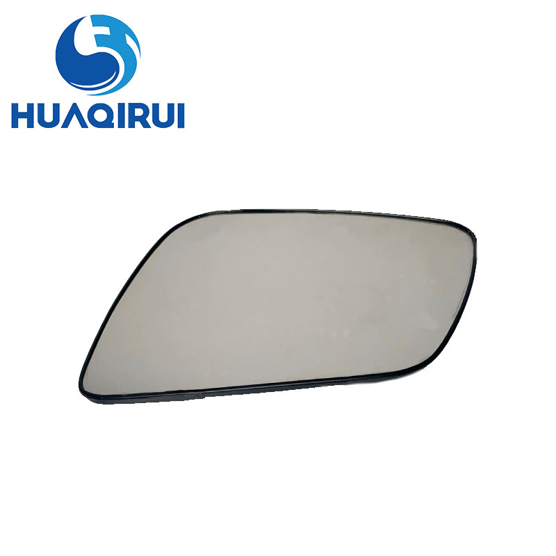 MITSUBI SHI LANCER(2008-2014)