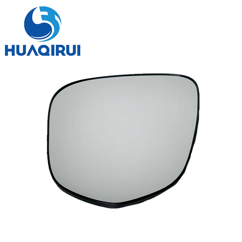 LEXUS NX(2014-) RX(2015-)