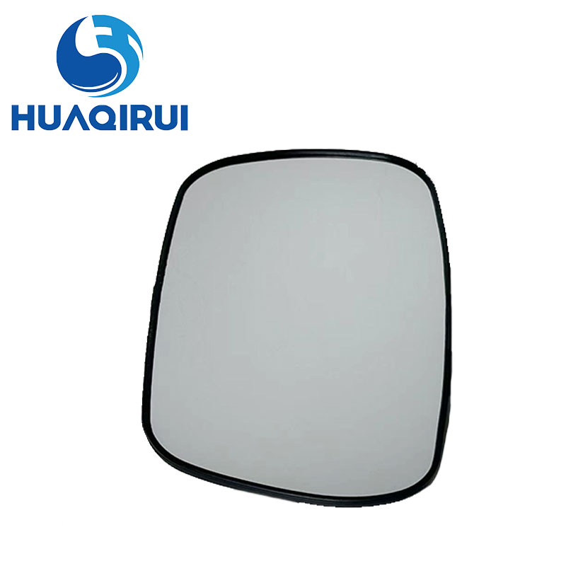 TOYOTA AVENSIS(2003-2006) COROLLA VERSO AR10(2004-2007)