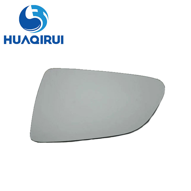 TESLA MOEDL Y(2020-)