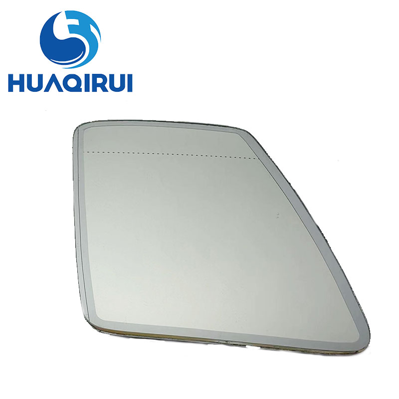 MERCEDES A-CLASSE(12-17) B-CLASSE(12-18) C-CLASSE(11-12)  