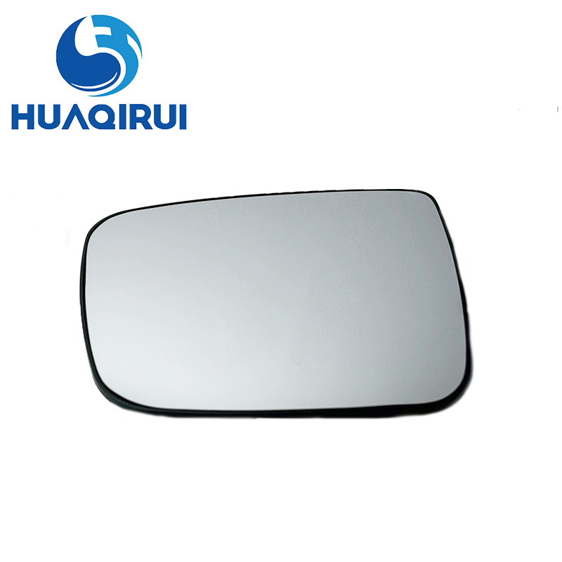 NISSAN NV200 EVALIA(2010)