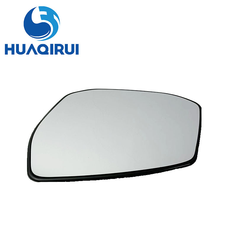 NISSAN PULSAR(2014-) ALTIMA(2013-2018) SENTRA(2013-2018) MAXIMA(2014-2020)