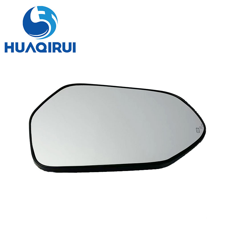 TOYOTA PRIUS(2015-) CAMRY(2018-)