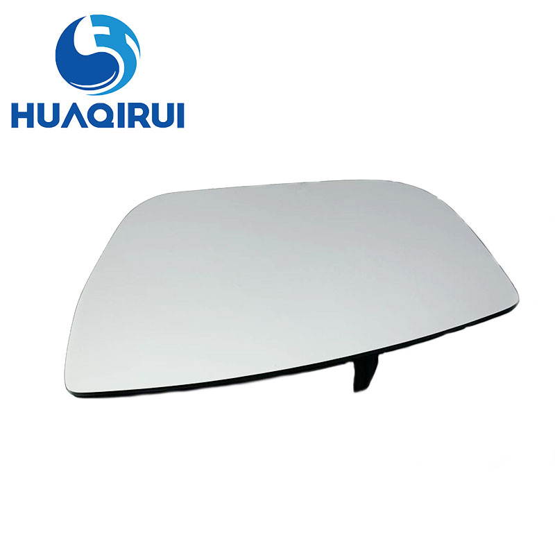 SEAT ATECA(2016-) TARRACO(2018-)