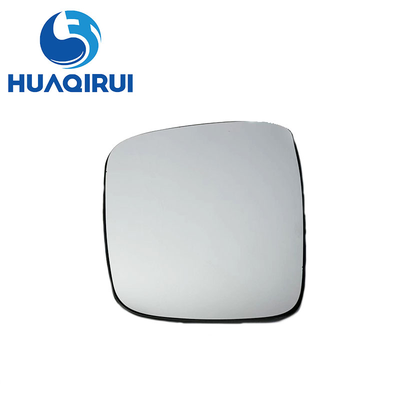 NISSAN NAVARA(2005-2007) PATHFINDER(2005-2006)