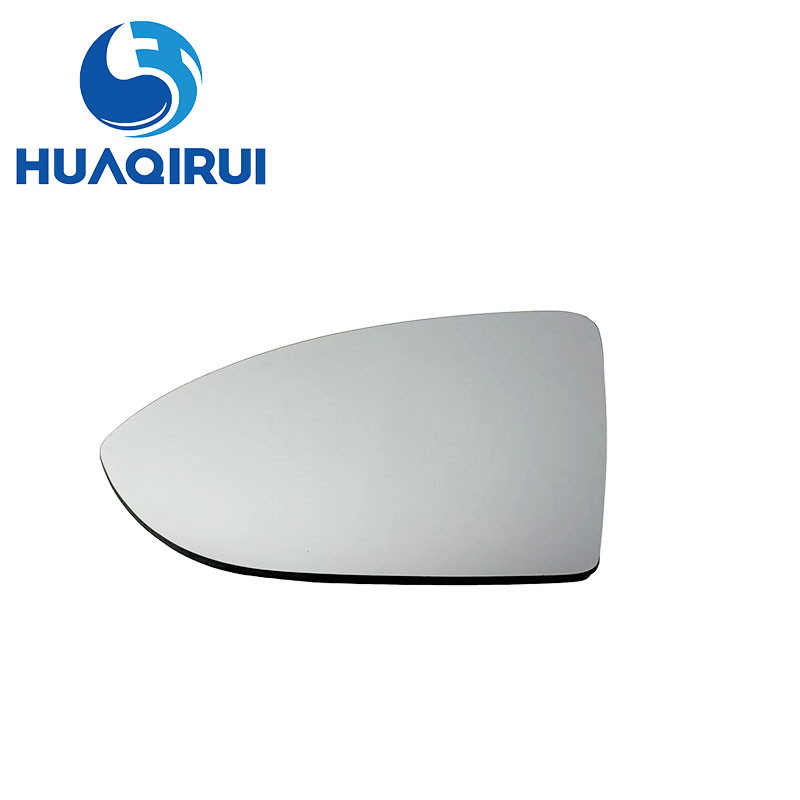 VOLKSWAGEN TOURAN(2015-) TOURAN SPORTVAN(2014-)