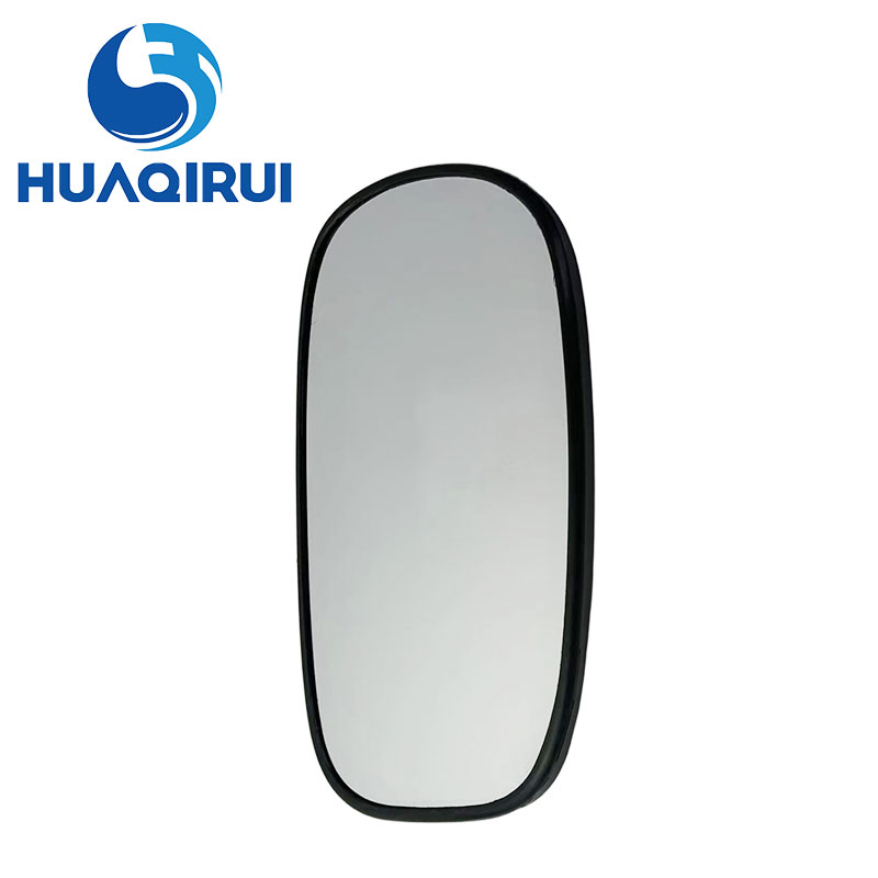 NISSAN MICRA(1992-2003)