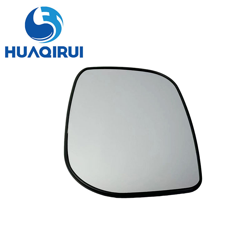 TOYOTA AVENSIS VERSO(2006-2009) AVENSIS(2006-2009)