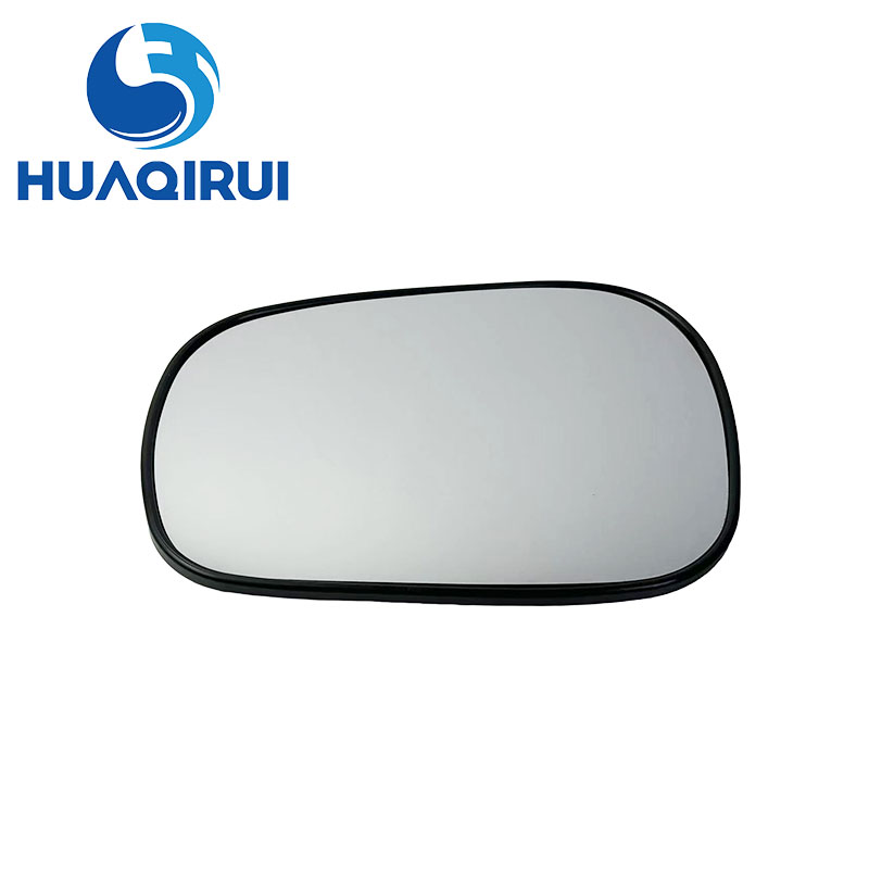 SUZUKI GRAND VITARA(1998-2005)