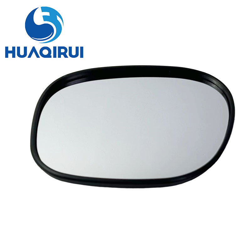 TOYOTA RAV4 I(1994-2000)