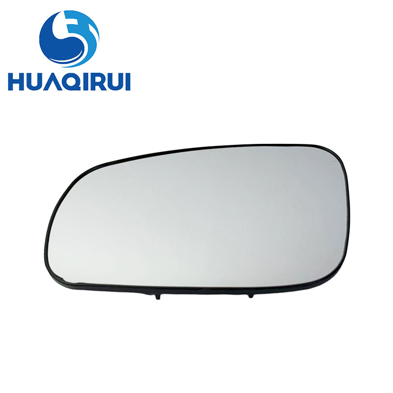 NISSAN TEANA(2008) MAXIMA J32(2009-2014)