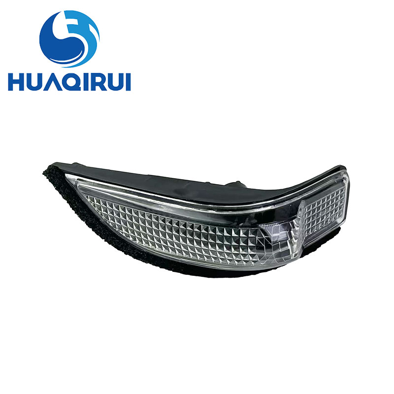 VOLVO XC60(2008-2014)