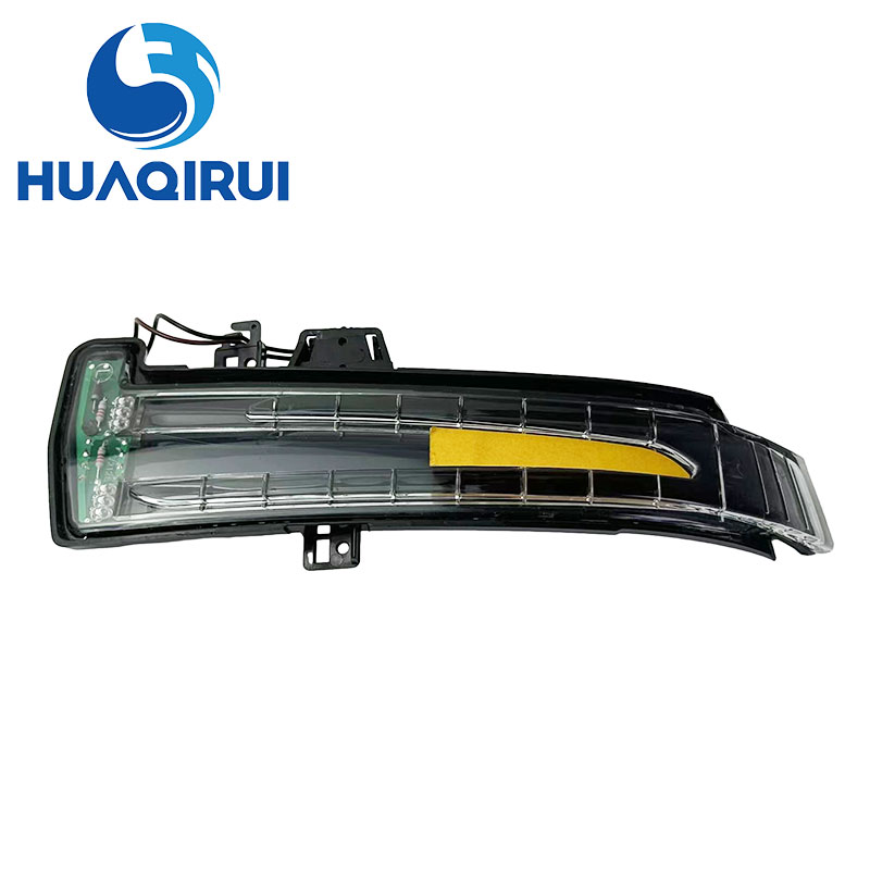 RENAULT MEGANE(2015-) TALISMAN(2015-)