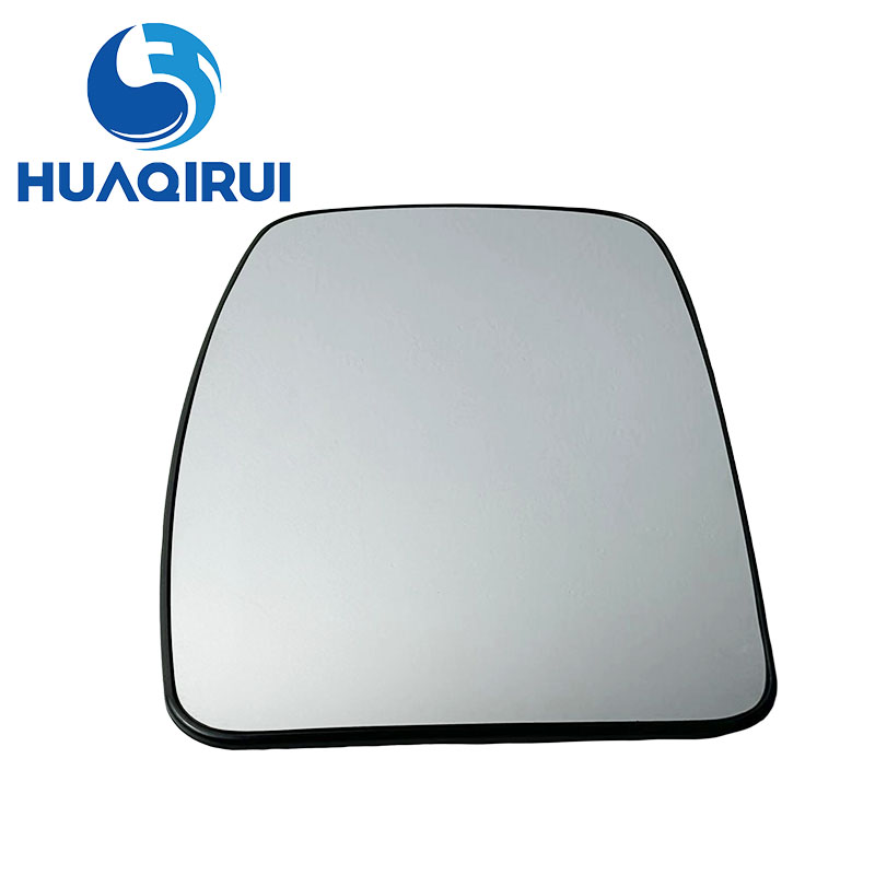 NISSAN INTERSTAR(2002-2006)