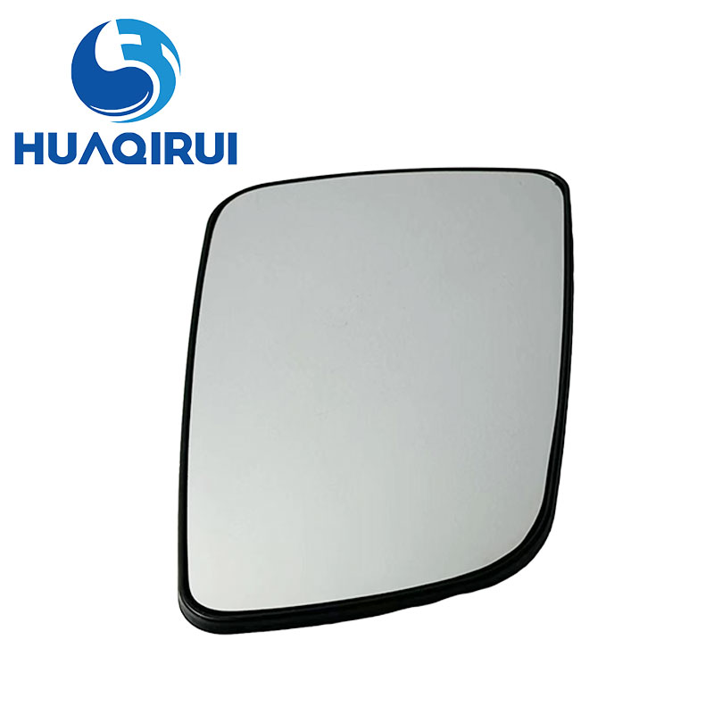 OPEL VAUXHALL ASTRA G(1998-2004)