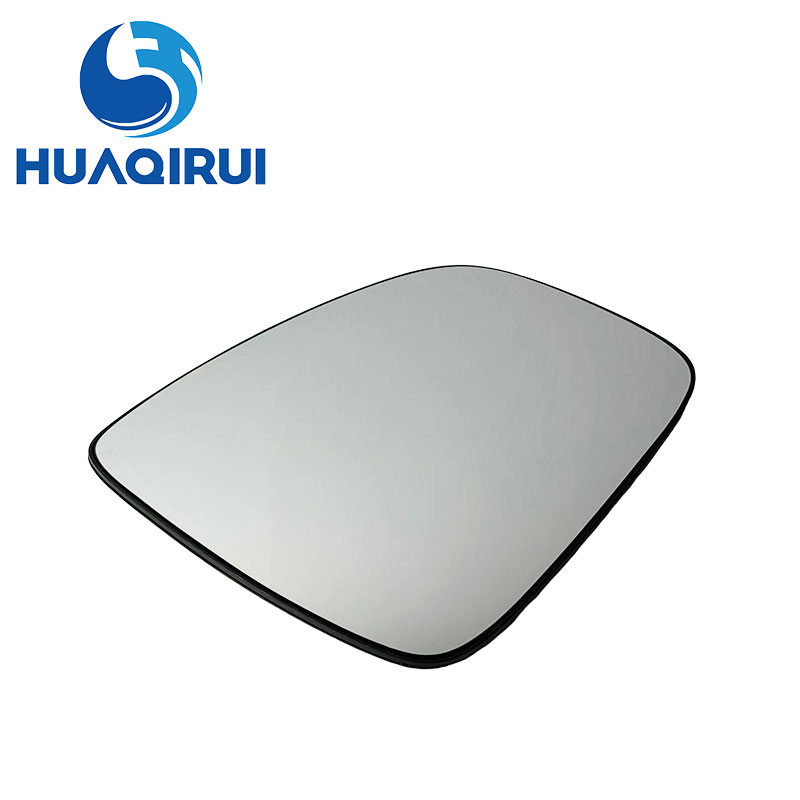 DACIA DUSTER(2014-2017) LOGAN(2008-2020) SANDERO(2008-2020)