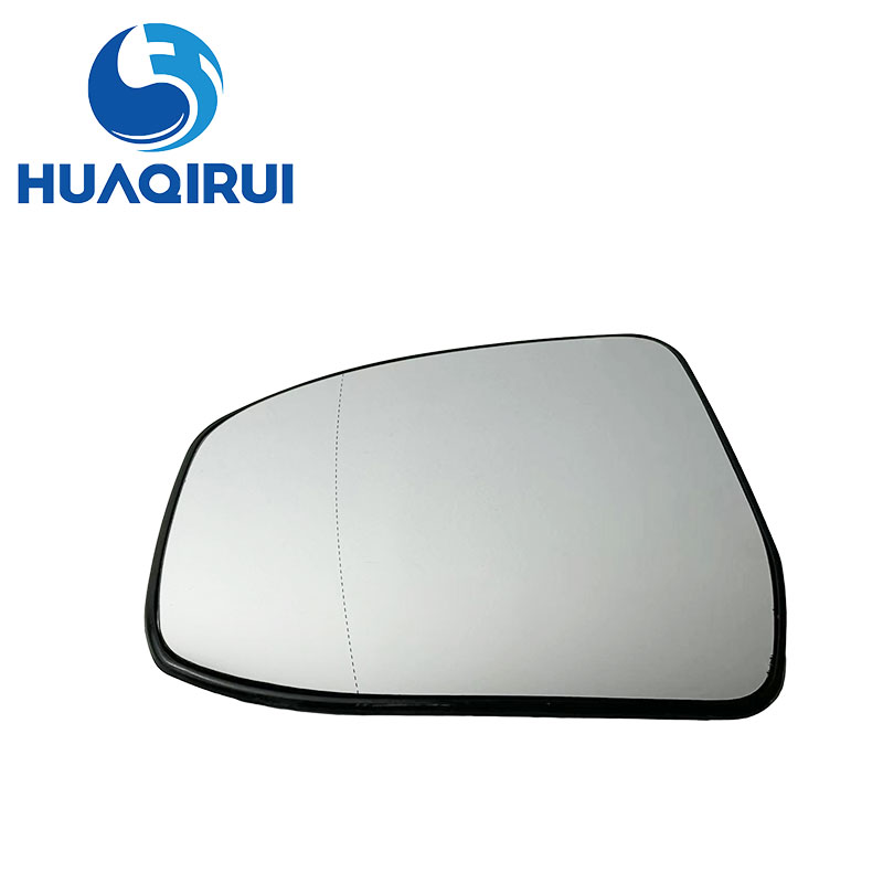 FORD FOCUS(2008-2014) MONDEO(2007-2015)