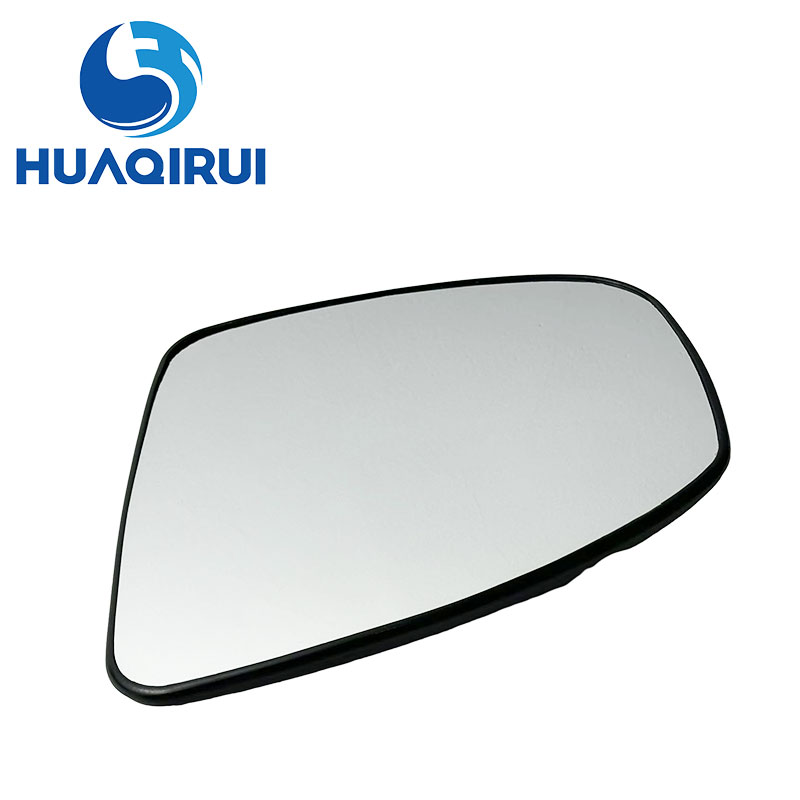 INFINITI QX50-70(2013-2016)